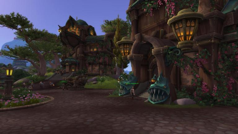 WoWScrnShot_033018_012353.jpg